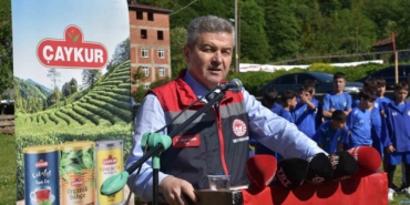 artvinde-cay-sezonu-acildi-Y7Jvch2t.jpg
