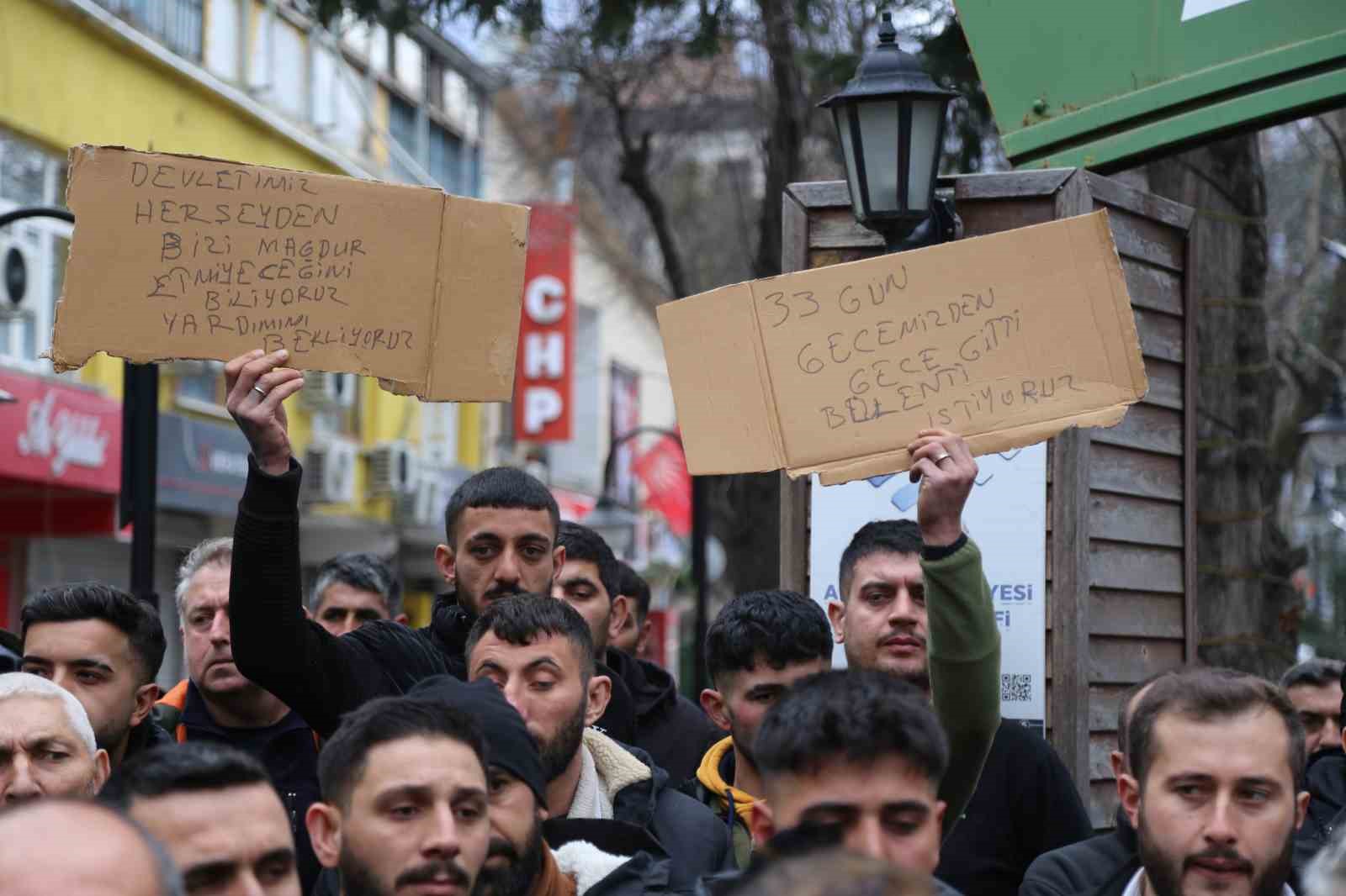 artvinde cigda kaybolan coban icin yakinlarindan cagri 0 J81Jvban