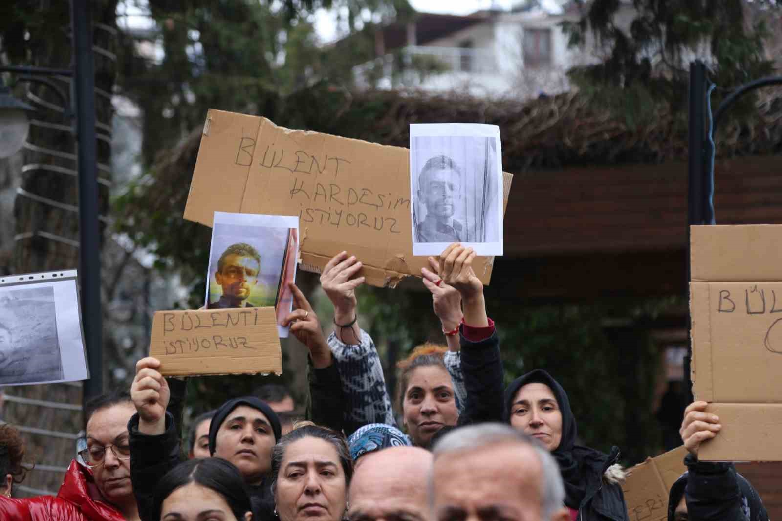 artvinde cigda kaybolan coban icin yakinlarindan cagri 1 MgQOYNAt
