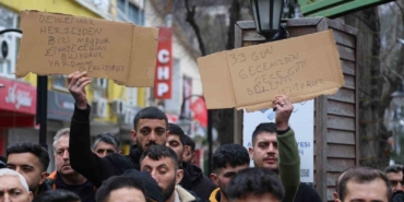 artvinde-cigda-kaybolan-coban-icin-yakinlarindan-cagri-UX53IZiI.jpg