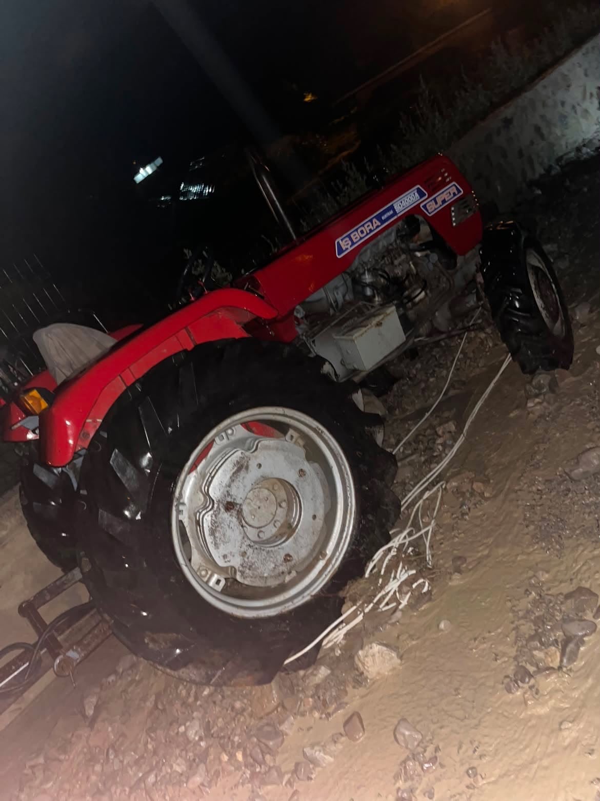 Artvin’de gece etkili olan sağanak taşkınlara neden oldu 8 artvinde gece etkili olan saganak taskinlara neden oldu 4 SUwd19R7
