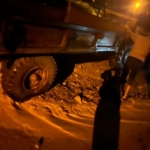 artvinde-gece-etkili-olan-saganak-taskinlara-neden-oldu-CA3JyGCr.jpg