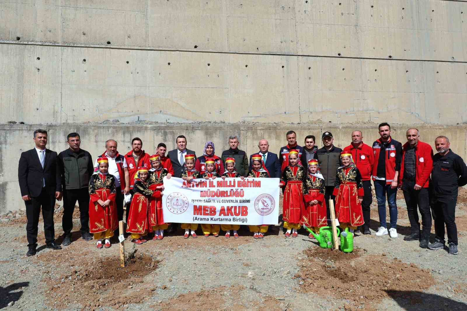 artvinde hedef 2026 yilinda 750 bin fidan 2 qszzuJX6