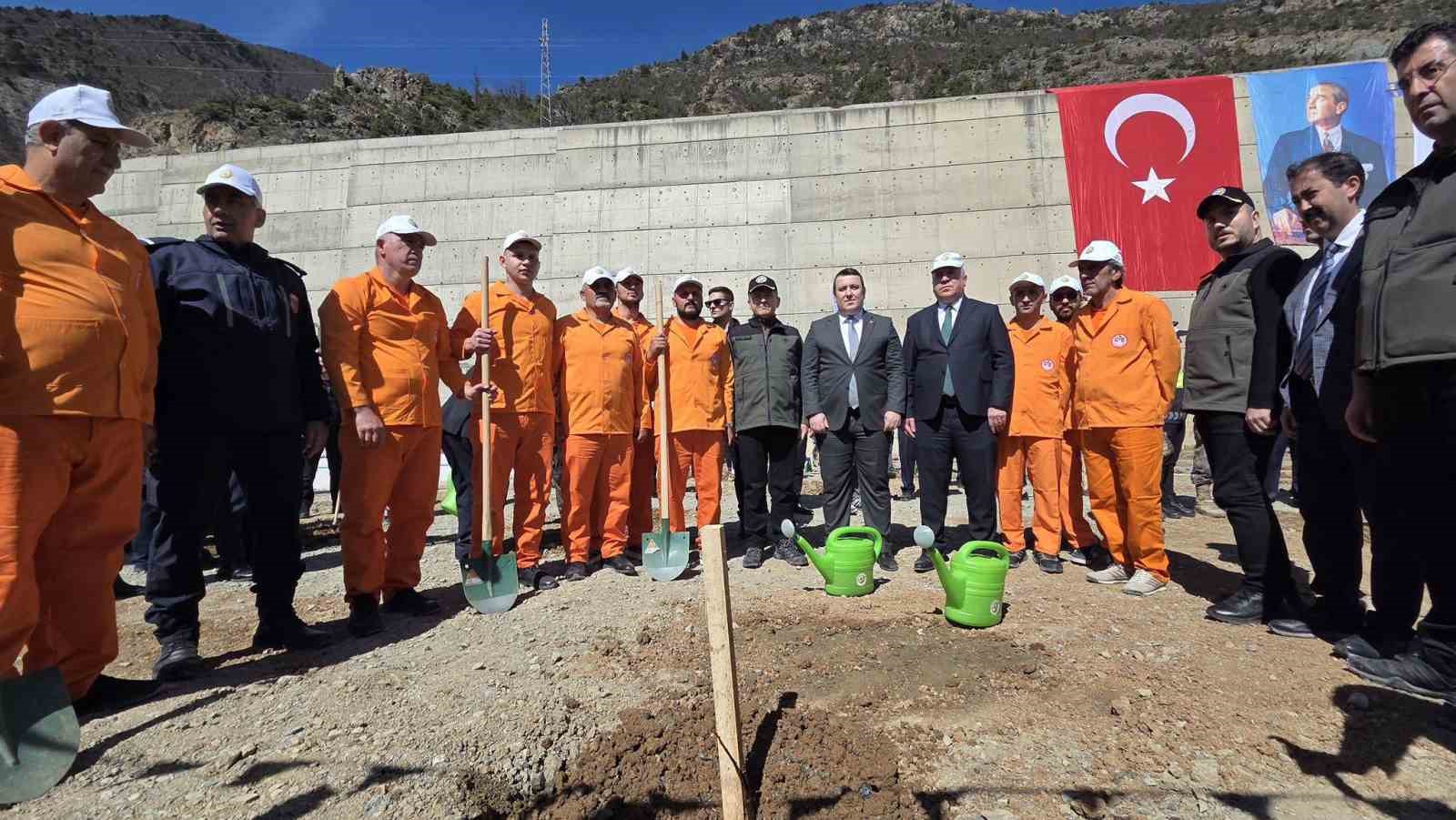 artvinde hedef 2026 yilinda 750 bin fidan 4 ybCI7Z2w