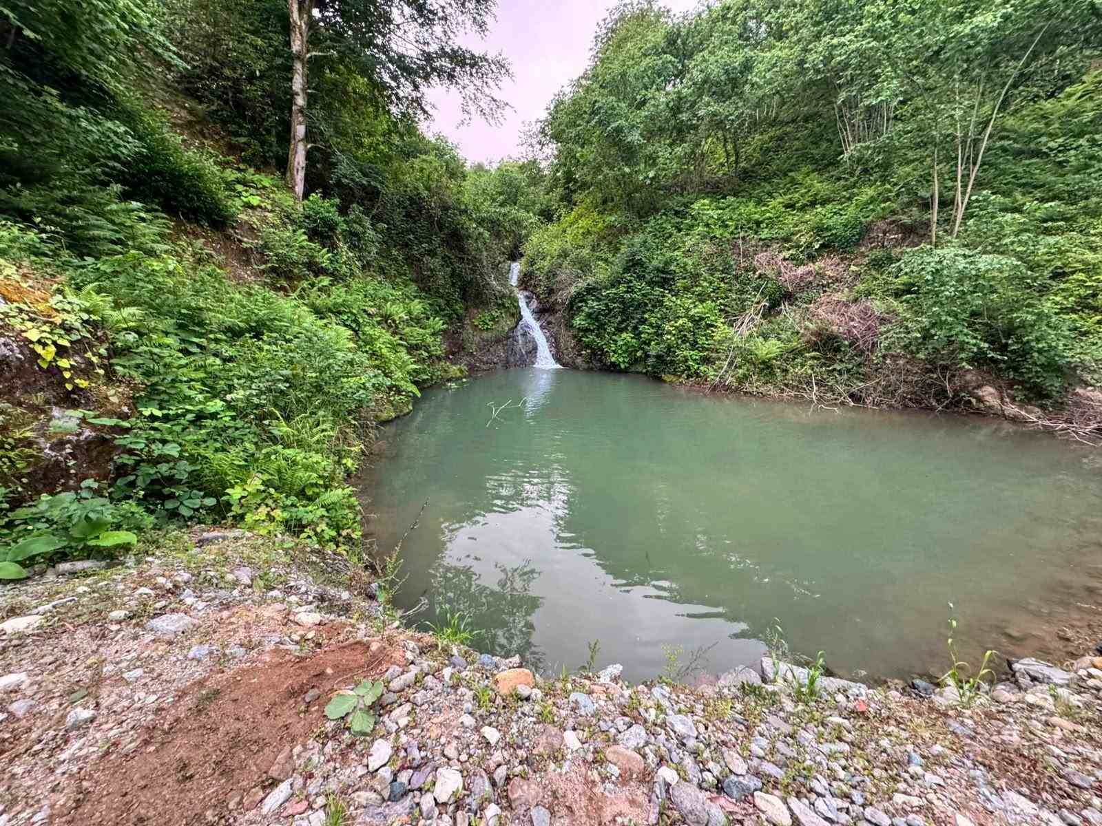 Artvin’de imam ve müezzin girdikleri gölette boğuldu 5 artvinde imam ve muezzin girdikleri golette boguldu 1 91Z9KHkC