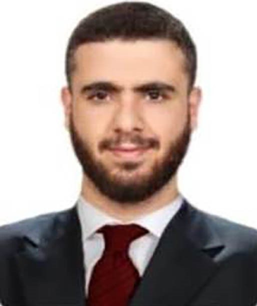 Artvin’de imam ve müezzin girdikleri gölette boğuldu 7 artvinde imam ve muezzin girdikleri golette boguldu 3 rqfNj2N8