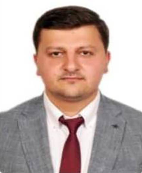 Artvin’de imam ve müezzin girdikleri gölette boğuldu 8 artvinde imam ve muezzin girdikleri golette boguldu 4 8S5Lm6Js