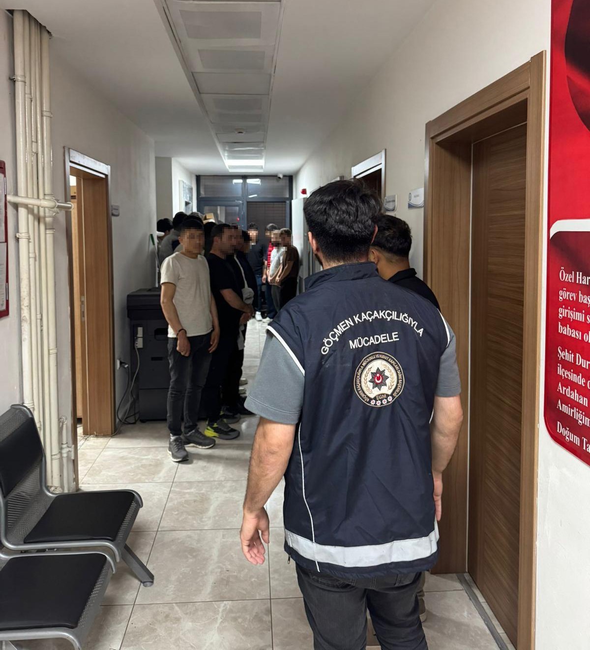 artvinde kacak gocmen operasyonu 0 i5mmeDLh
