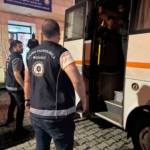 artvinde-kacak-gocmen-operasyonu-BcPHgBfe.jpg