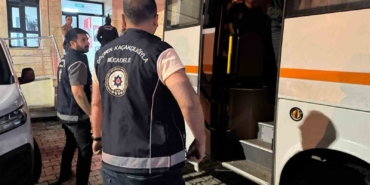artvinde-kacak-gocmen-operasyonu-BcPHgBfe.jpg