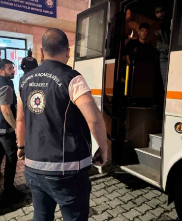artvinde-kacak-gocmen-operasyonu-BcPHgBfe.jpg