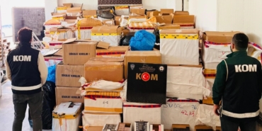 artvinde-kacakcilik-operasyonu-300-milyon-tllik-urun-ele-gecildi-VnLKrv27.jpg