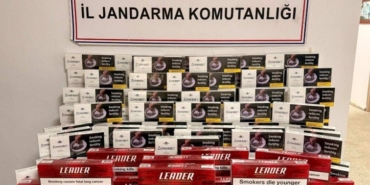 artvinde-kacakcilikla-mucadelede-9-bin-690-paket-sigara-ele-gecirildi-9y55cjzH.jpg