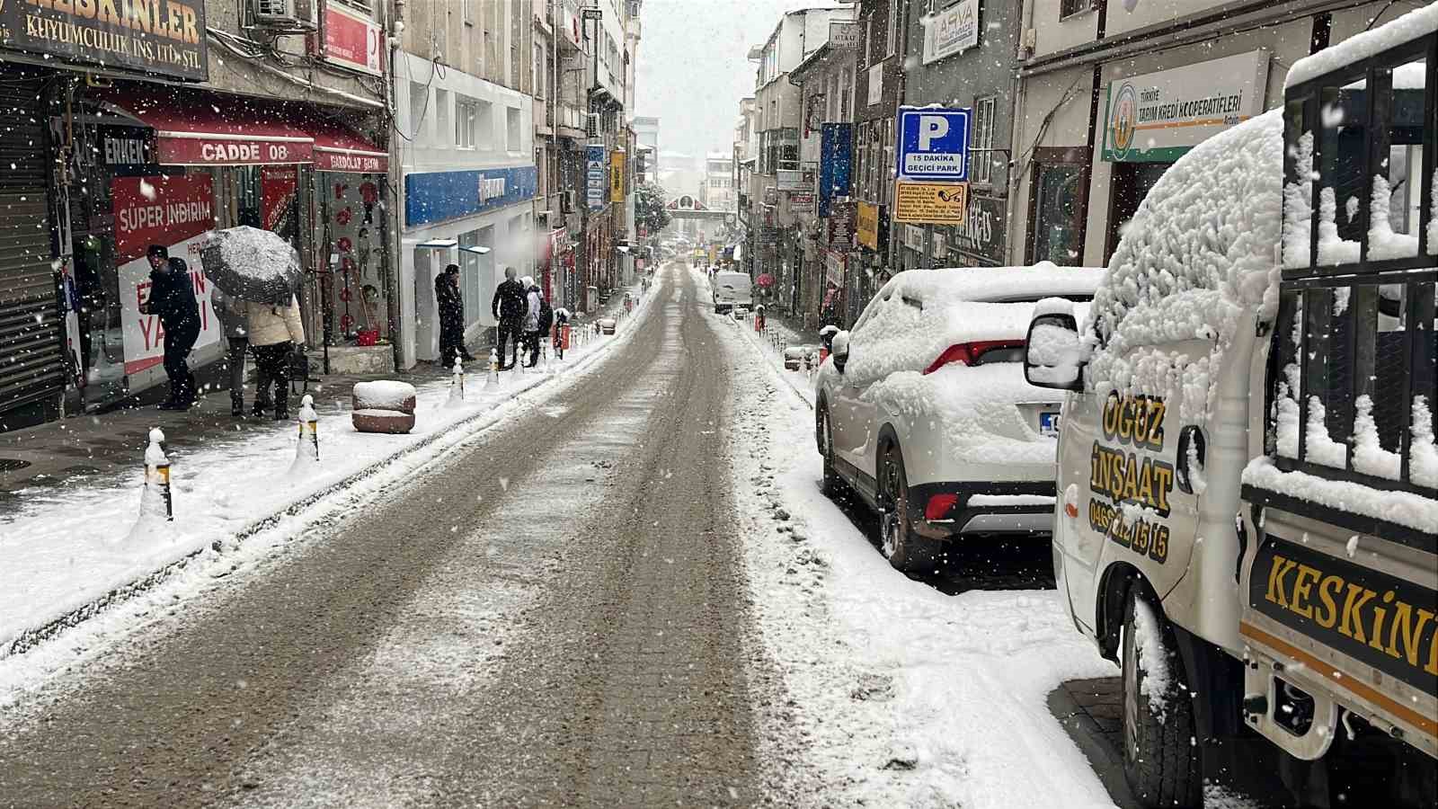 artvinde kar etkili oluyor 10 a7whUTPk