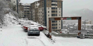 artvinde-kar-etkili-oluyor-kpmDWeDW.jpg