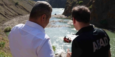 artvinde-kayip-babayi-arama-calismalari-16inci-gununde-suruyor-vgZJSH8S.jpg