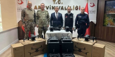 artvinde-sinir-hattinda-termal-dron-donemi-LXJMhe7Y.jpg