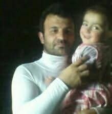 artvinde trafik kazasi 3 olu 5 jO2qeZ1y