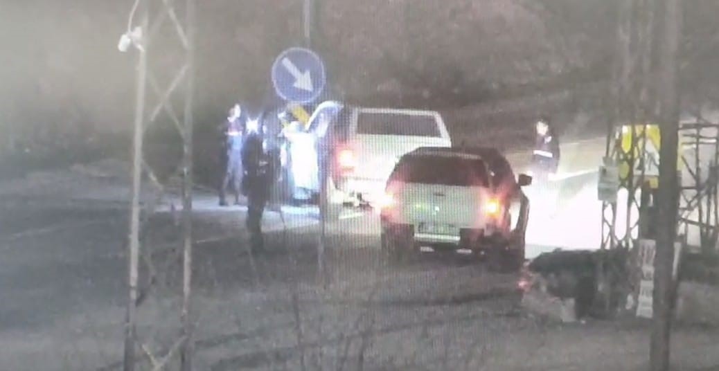 Artvin’in CHP’li Belediye Başkan Yardımcısı resmi aracı alkollü kullanırken jandarmaya yakalandı 5 artvinin chpli belediye baskan yardimcisi resmi araci alkollu kullanirken jandarmaya yakalandi 1 L9TCuDlR