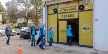 as-evlerinde-ramazan-denetimi-gjamRWcv.jpg