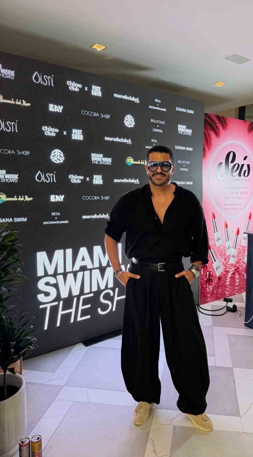 A&S Investment Holding, Miami Fashion Show Swim Week 2026’ya sponsor oldu 5 as investment holding miami fashion show swim week 2026ya sponsor oldu 1 6P2ZB8wp