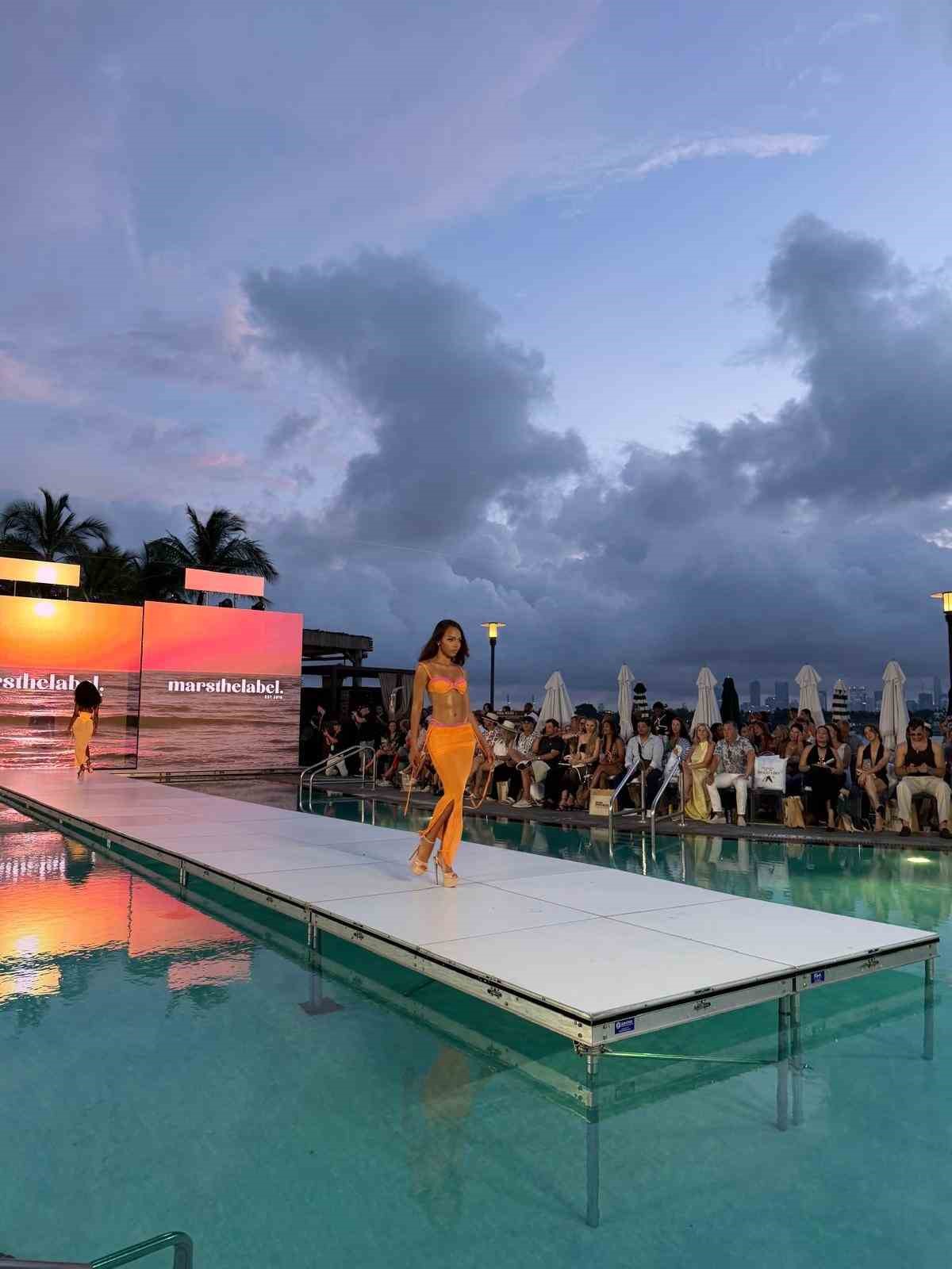 A&S Investment Holding, Miami Fashion Show Swim Week 2026’ya sponsor oldu 6 as investment holding miami fashion show swim week 2026ya sponsor oldu 2 ZYpcPZII