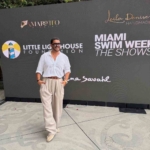 as-investment-holding-miami-fashion-show-swim-week-2026ya-sponsor-oldu-UciQsIy5.jpg