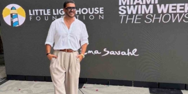 as-investment-holding-miami-fashion-show-swim-week-2026ya-sponsor-oldu-UciQsIy5.jpg