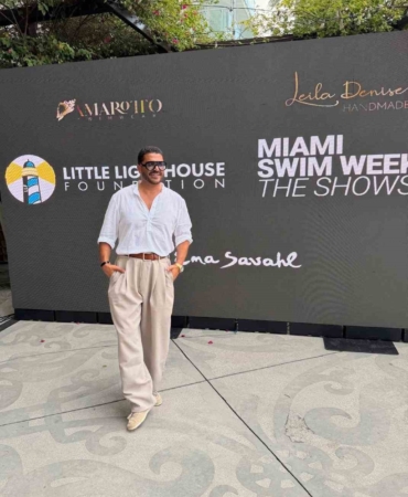 as-investment-holding-miami-fashion-show-swim-week-2026ya-sponsor-oldu-UciQsIy5.jpg