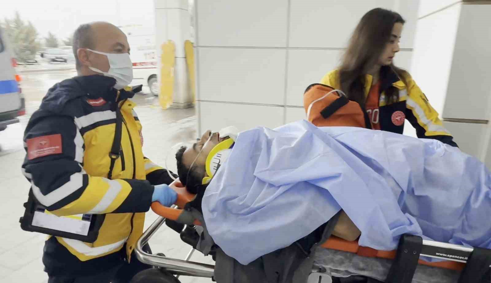 asansor bosluguna dusen insaat iscisi agir yaralandi 0 g1wMlqjI