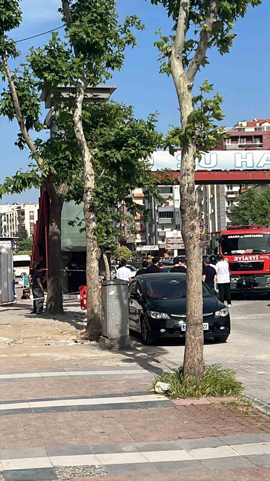 asansor boslugunda sikisan genc hayatini kaybetti 4 7bc2rCWP