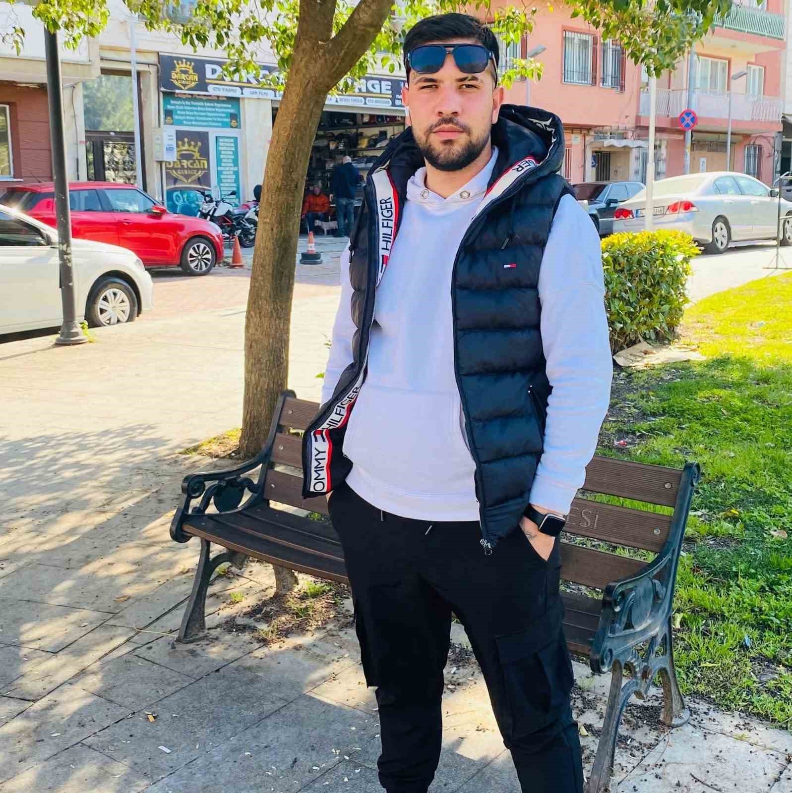 asansor boslugunda sikisan genc hayatini kaybetti 5 tB9wjGgn