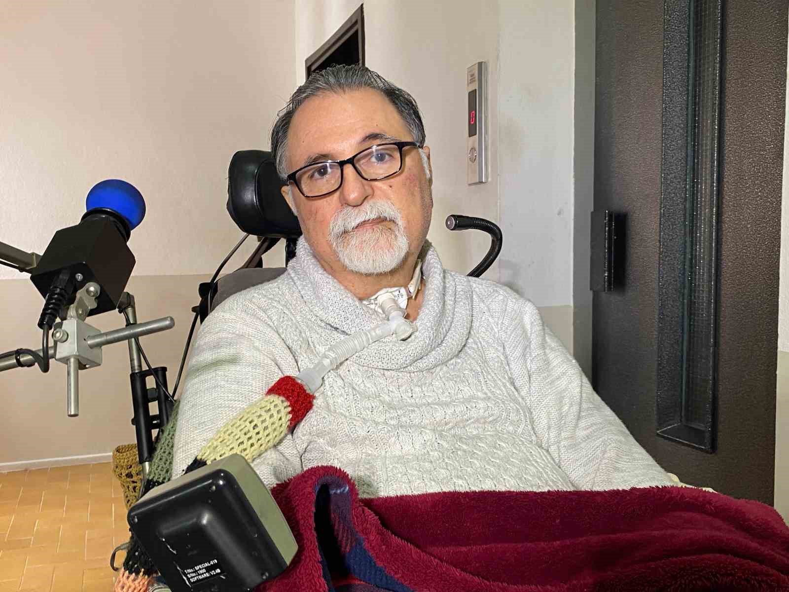 asansor yonetmeligi degisti kabin daraldi als hastasi doktor evine hapsoldu 0 QMh7N8lF
