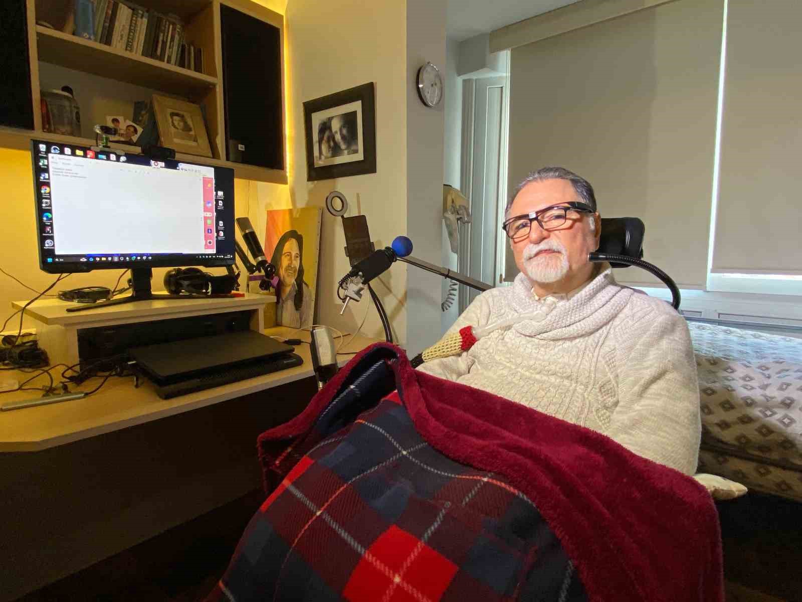 asansor yonetmeligi degisti kabin daraldi als hastasi doktor evine hapsoldu 2
