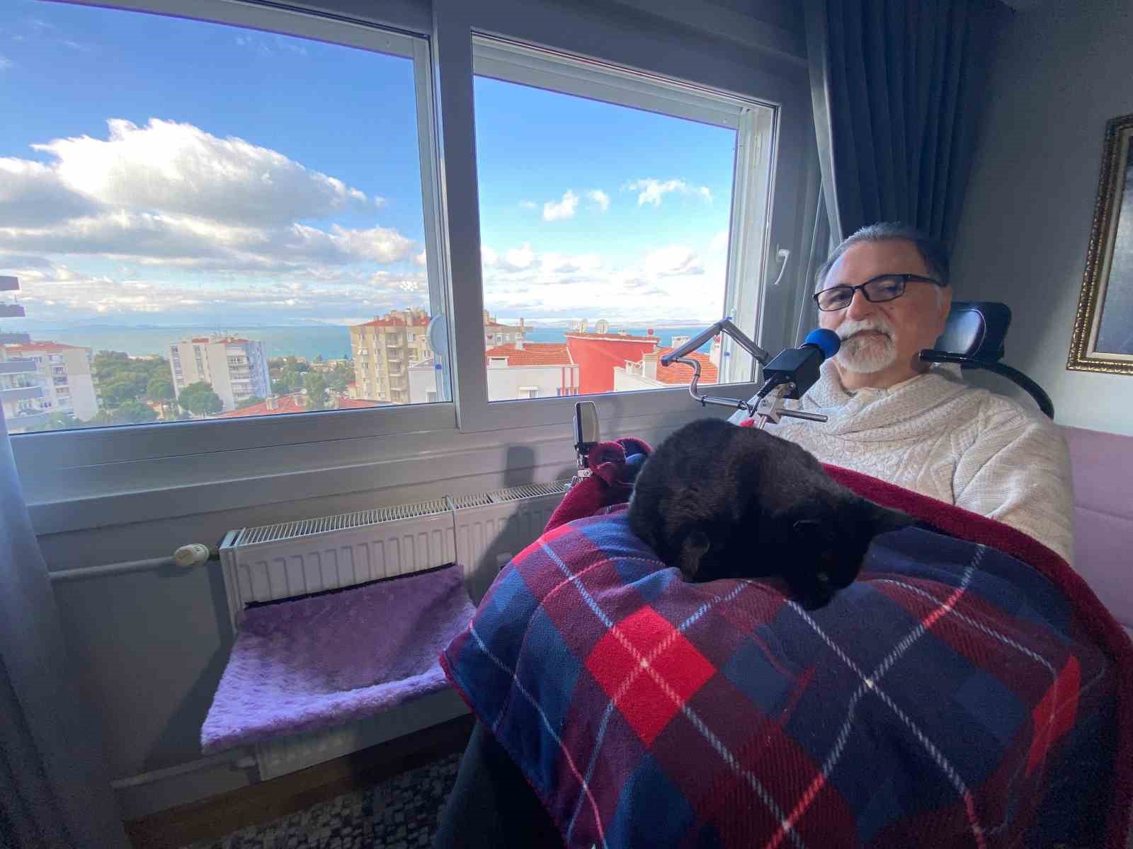 asansor yonetmeligi degisti kabin daraldi als hastasi doktor evine hapsoldu 3 hcqyamWe