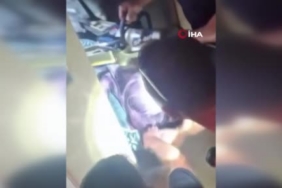 Kütahya Valisi Işın: "Yangının çıkış nedeni araştırılıyor, 70 dekarlık alan zarar gördü" 1 thumbnail