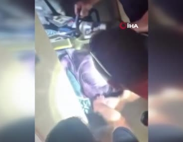 asansorde-mahsur-kalan-9-kisi-operasyonla-kurtarildi-iXPswSsC.jpg