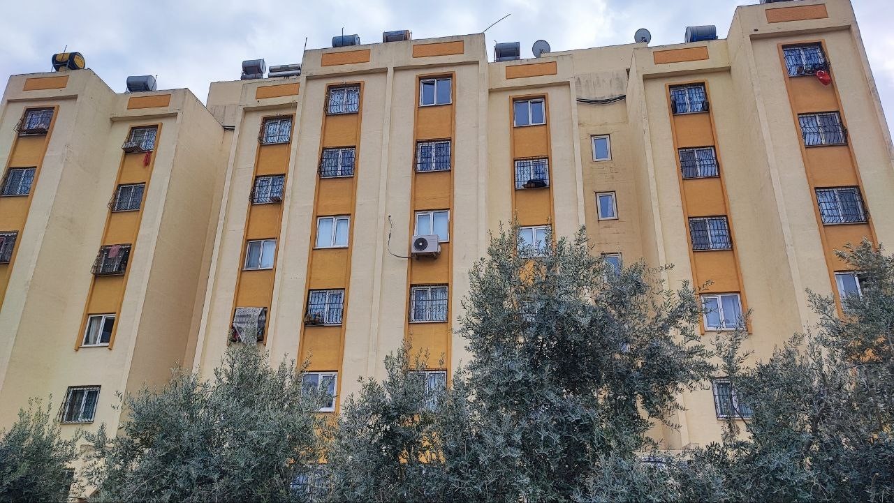 asansore idrarini yapip kus calan supheli lise ogrencisi cikti 4 kMejs5zr