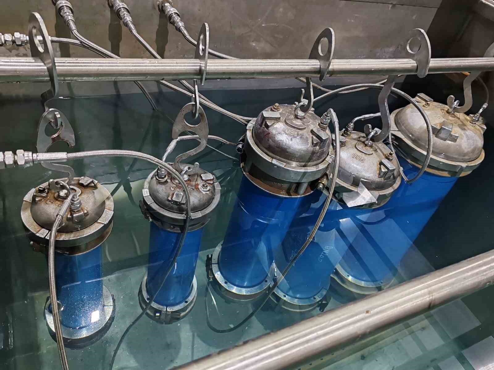 asat yapi malzemeleri laboratuvari akreditasyon kapsamini genisletti 0 TR7rpRag
