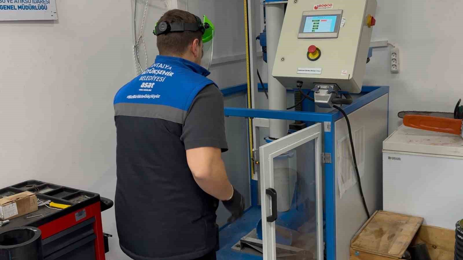 asat yapi malzemeleri laboratuvari akreditasyon kapsamini genisletti 1 ZzIAwpCc