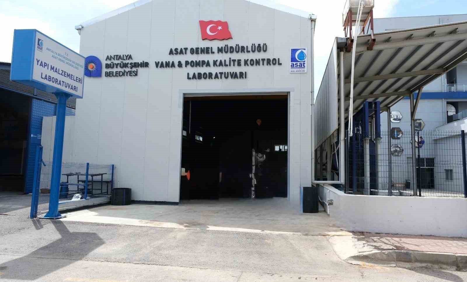 asat yapi malzemeleri laboratuvari akreditasyon kapsamini genisletti 3 mP8hUJI3