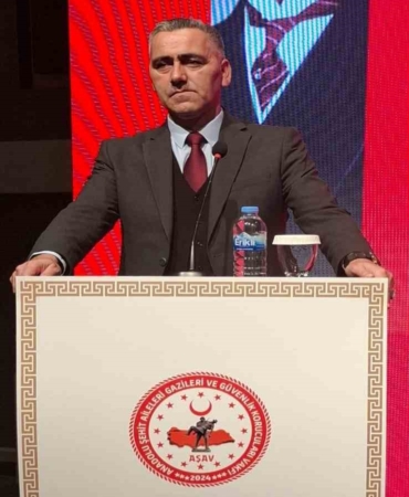 asav-baskani-akar-imanli-turk-milletinde-yigit-sinede-ise-vatan-aski-asla-tukenmeyecek-BMXL2uV2.jpg