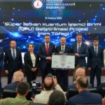 aselsan-super-iletken-kuantum-islemci-birimi-gelistirecek-brvre7fm.jpg