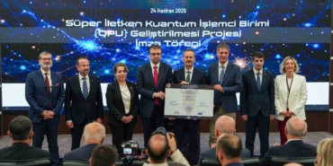 aselsan-super-iletken-kuantum-islemci-birimi-gelistirecek-brvre7fm.jpg