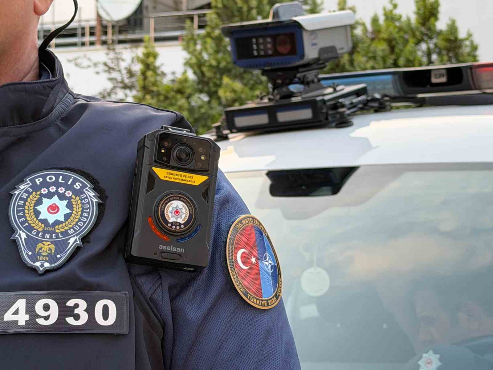 aselsan yerli ve milli olarak urettigi kamera sistemleri ile 724 guvenlik sagliyor 0 ueQSIvdD