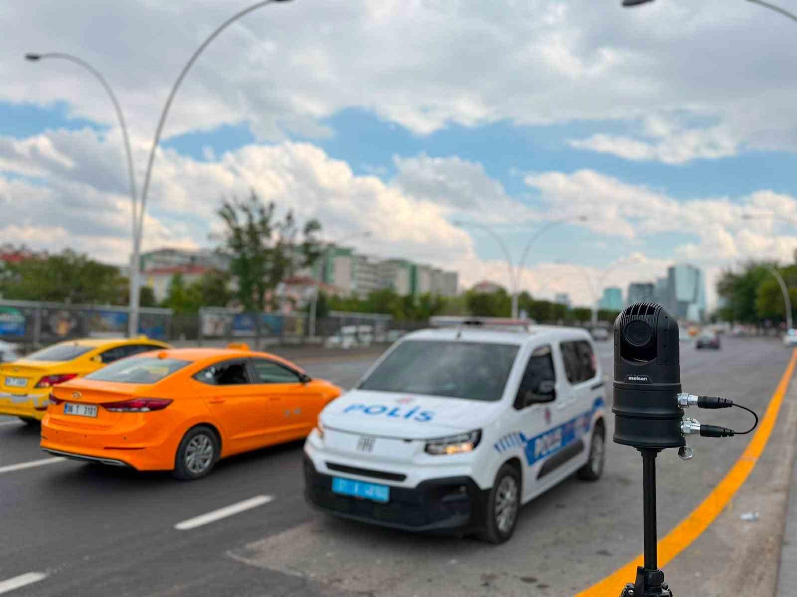 aselsan yerli ve milli olarak urettigi kamera sistemleri ile 724 guvenlik sagliyor 2 66EJclIm