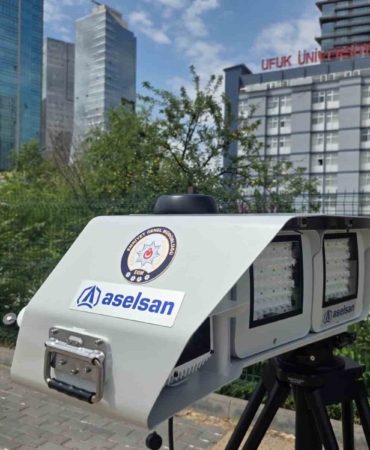 aselsan-yerli-ve-milli-olarak-urettigi-kamera-sistemleri-ile-724-guvenlik-sagliyor-CU1Fk6xA.jpg