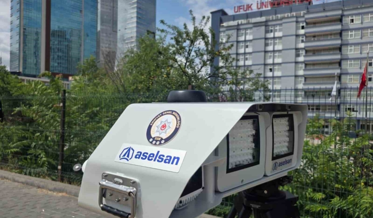 aselsan-yerli-ve-milli-olarak-urettigi-kamera-sistemleri-ile-724-guvenlik-sagliyor-CU1Fk6xA.jpg