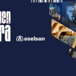 aselsandan-guvenden-gurura-belgeseli-MnFh2FXj.jpg