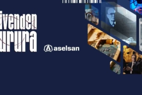 Malezya ile ABD arasında palm yağı savaşı 7 thumbnail